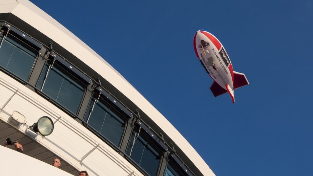 20160621_queen-mary-blog_14