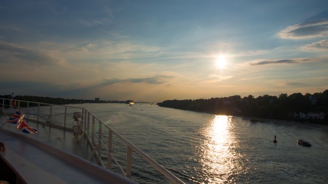 20160621_queen-mary-blog_16