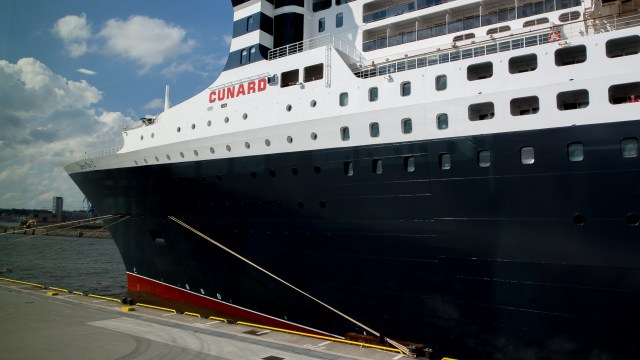 20160621_queen-mary-blog_2