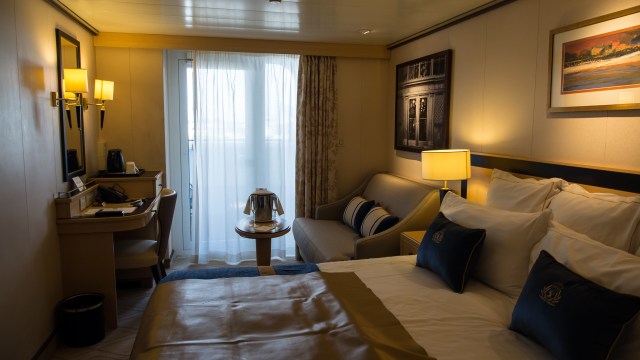 20160621_queen-mary-blog_3