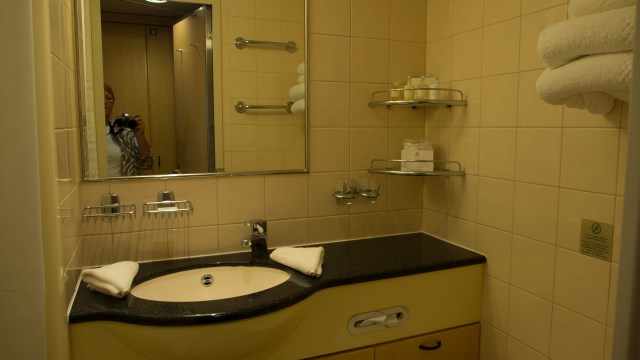 20160621_queen-mary-blog_4