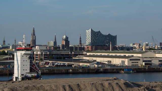 20160621_queen-mary-blog_7