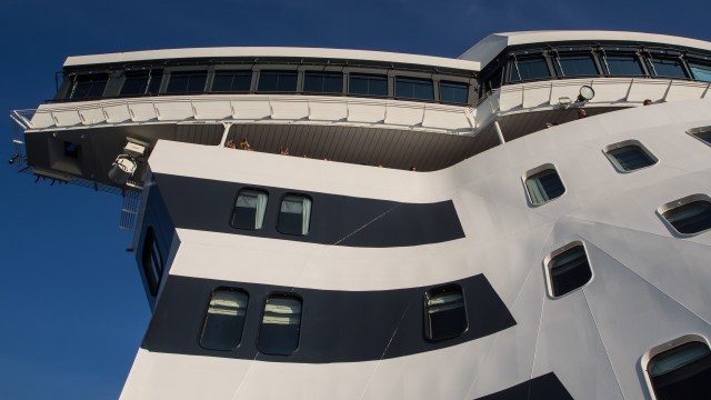 20160621_queen-mary-blog_8