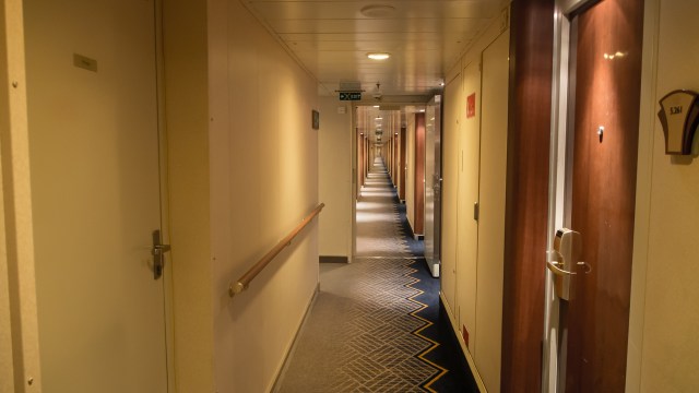 20160622_queen-mary-blog_17