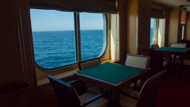 20160622_queen-mary-blog_18