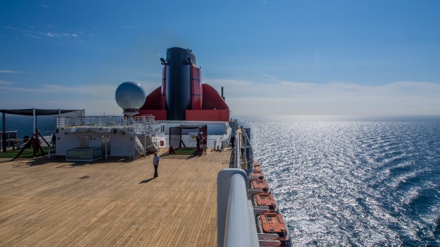 20160622_queen-mary-blog_19