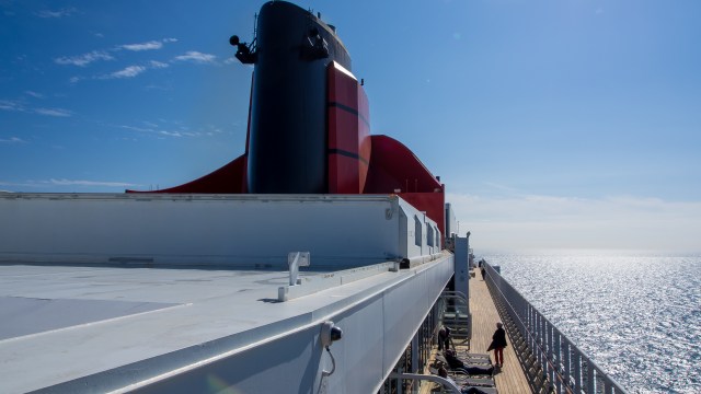 20160622_queen-mary-blog_20