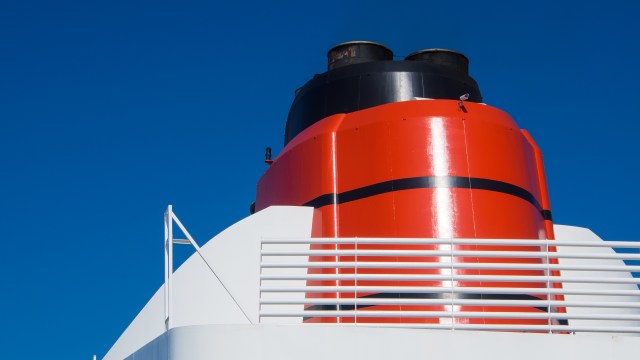 20160622_queen-mary-blog_22