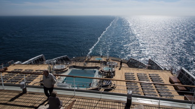 20160622_queen-mary-blog_23