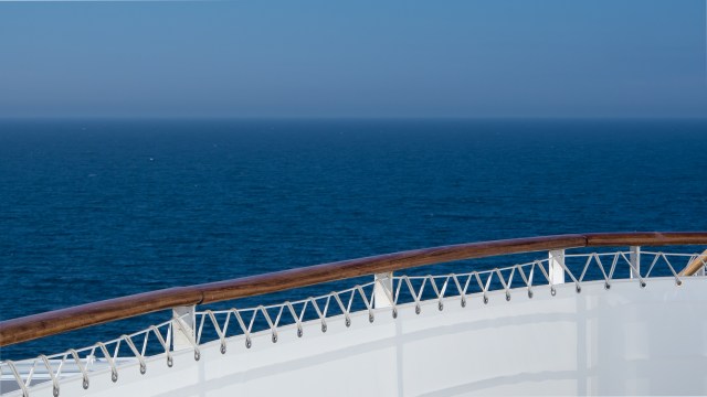 20160622_queen-mary-blog_24