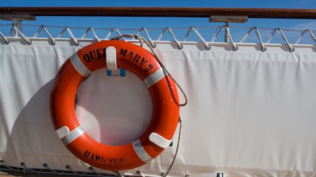 20160622_queen-mary-blog_25