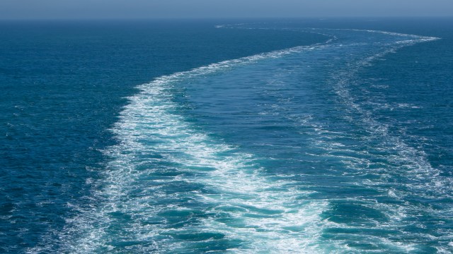 20160622_queen-mary-blog_26