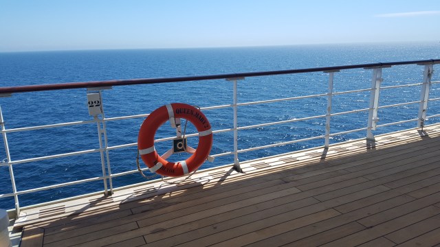 20160622_queen-mary-blog_27