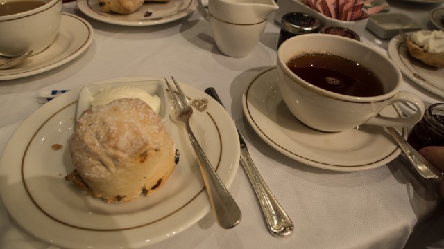 20160622_queen-mary-blog_28