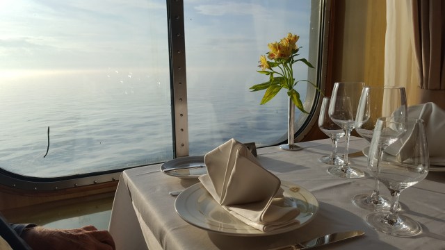 20160622_queen-mary-blog_30