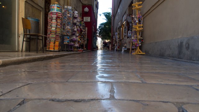 20160904_kroatien-blog_1