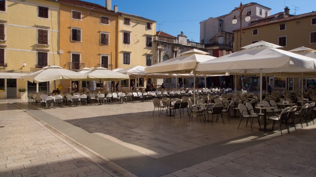 20160904_kroatien-blog_2