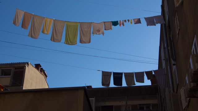 20160904_kroatien-blog_3