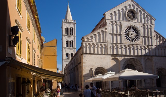 20160904_kroatien-blog_4