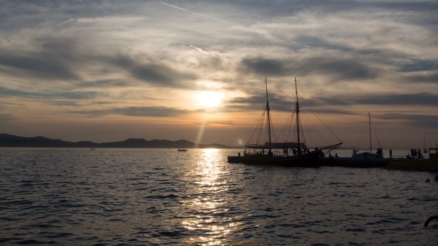 20160904_kroatien-blog_6