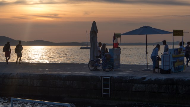 20160904_kroatien-blog_7