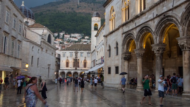 20160905_kroatien-blog_8