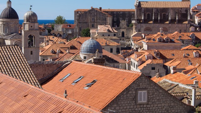 20160906_kroatien-blog_11