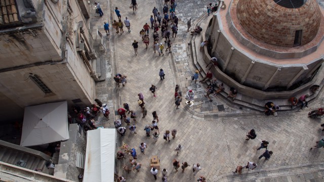 20160906_kroatien-blog_12