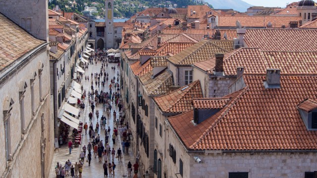 20160906_kroatien-blog_13