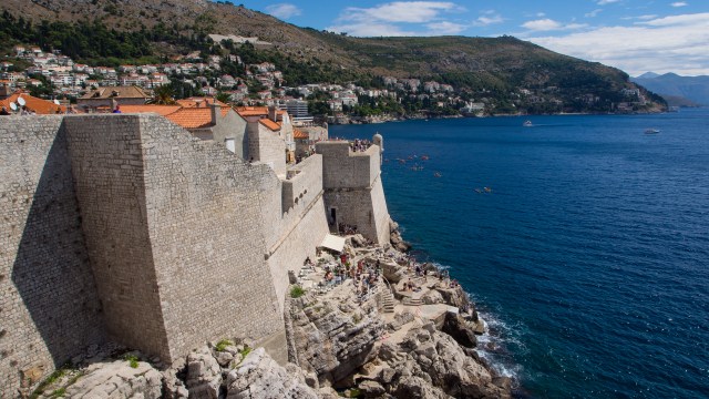 20160906_kroatien-blog_14