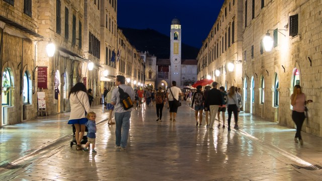 20160906_kroatien-blog_15