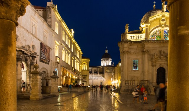 20160906_kroatien-blog_16