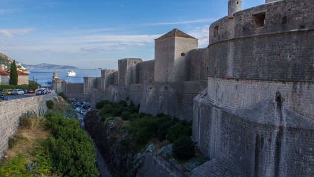 20160907_kroatien-blog_17