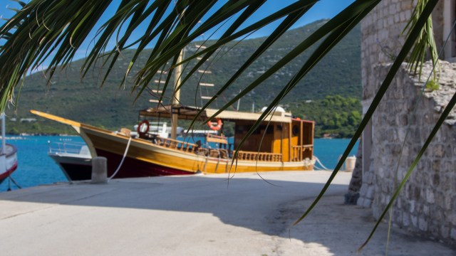 20160908_kroatien-blog_18