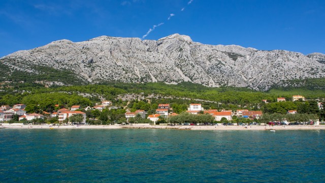 20160908_kroatien-blog_19