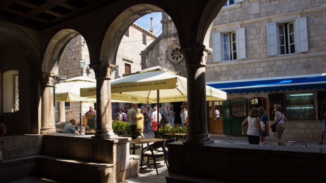 20160908_kroatien-blog_20