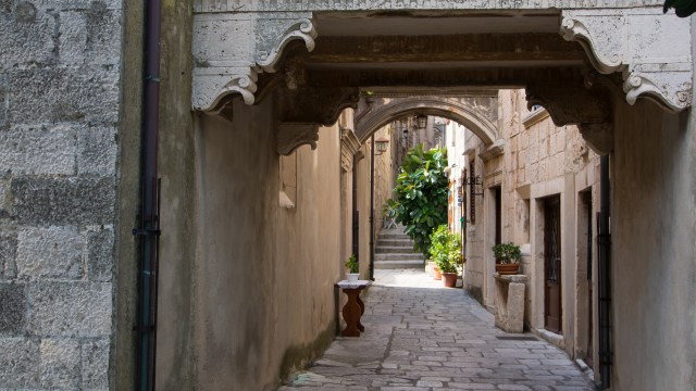 20160908_kroatien-blog_21