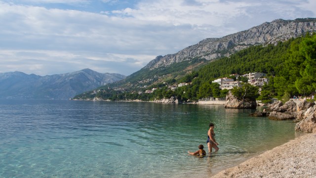 20160910_kroatien-blog_24