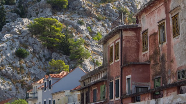 20160911_kroatien-blog_26