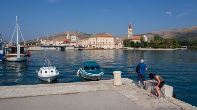 20160912_kroatien-blog_29