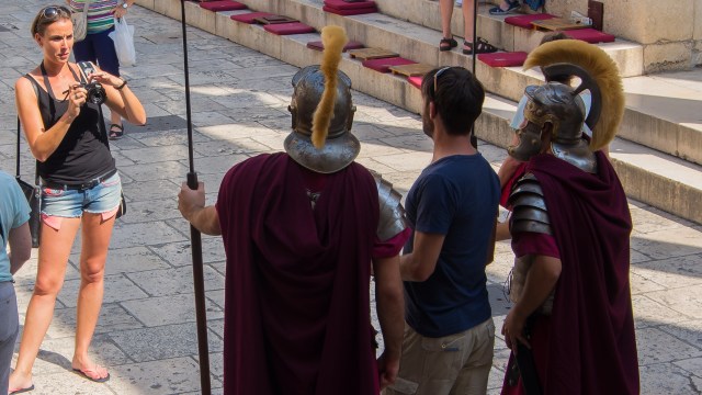 20160912_kroatien-blog_30