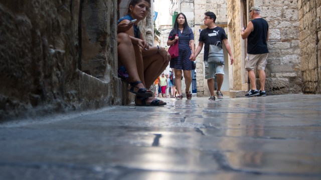 20160912_kroatien-blog_32