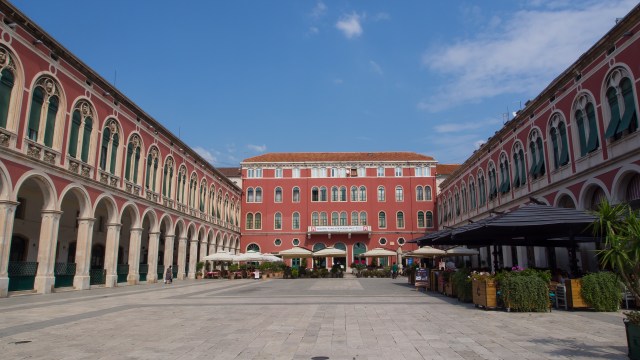 20160912_kroatien-blog_33