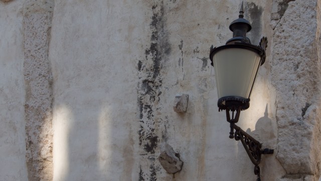 20160912_kroatien-blog_35