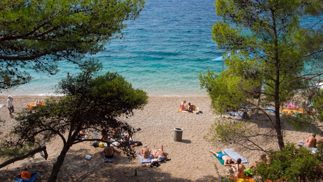 20160914_kroatien-blog_36