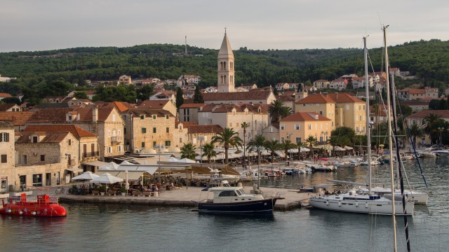 20160914_kroatien-blog_38