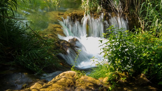 20160915_kroatien-blog_39