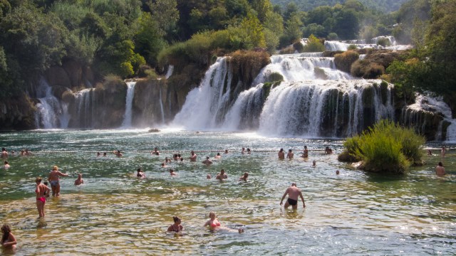 20160915_kroatien-blog_40