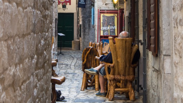 20160916_kroatien-blog_42