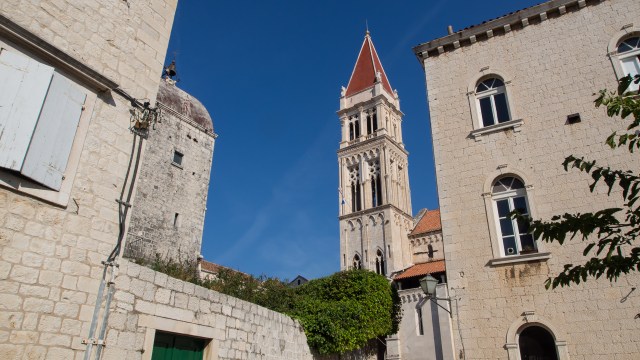 20160916_kroatien-blog_43